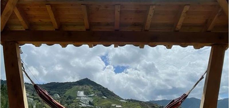 Casa en Venta en El Carmen De Viboral, El Carmen de Viboral-25