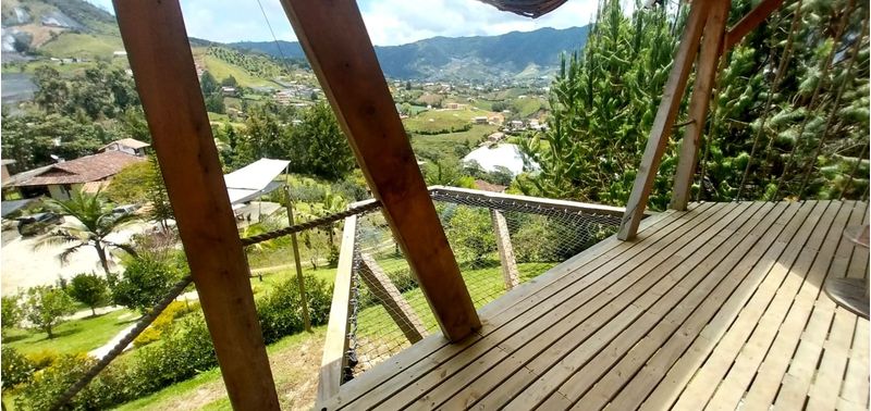 Casa en Venta en El Carmen De Viboral, El Carmen de Viboral-27