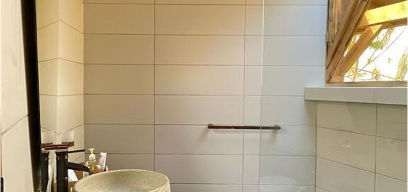 Casa en Venta en El Carmen De Viboral, El Carmen de Viboral-29