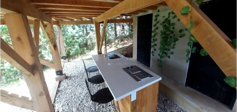 Casa en Venta en El Carmen De Viboral, El Carmen de Viboral-30