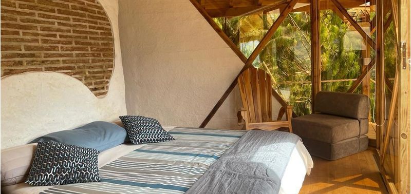 Casa en Venta en El Carmen De Viboral, El Carmen de Viboral-31