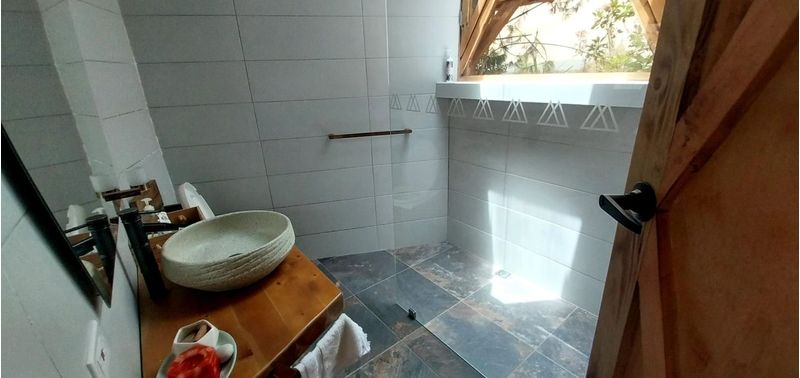 Casa en Venta en El Carmen De Viboral, El Carmen de Viboral-32