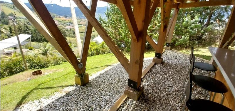 Casa en Venta en El Carmen De Viboral, El Carmen de Viboral-34