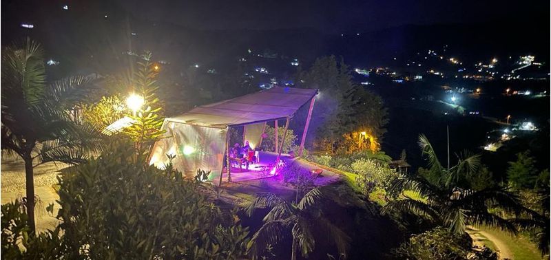 Casa en Venta en El Carmen De Viboral, El Carmen de Viboral-36