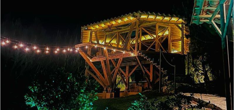 Casa en Venta en El Carmen De Viboral, El Carmen de Viboral-37