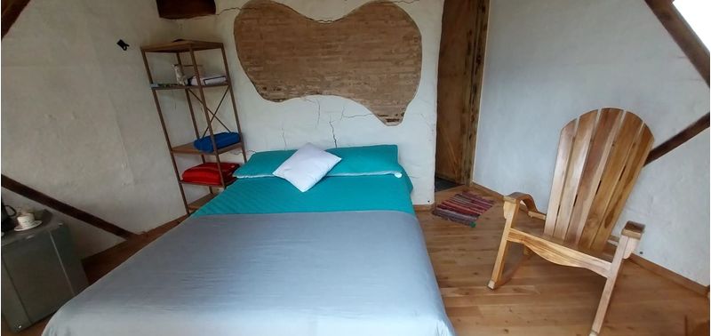 Casa en Venta en El Carmen De Viboral, El Carmen de Viboral-38
