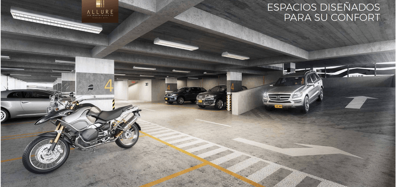 Apartamento en Venta en Cartagena De Indias, Bocagrande-12