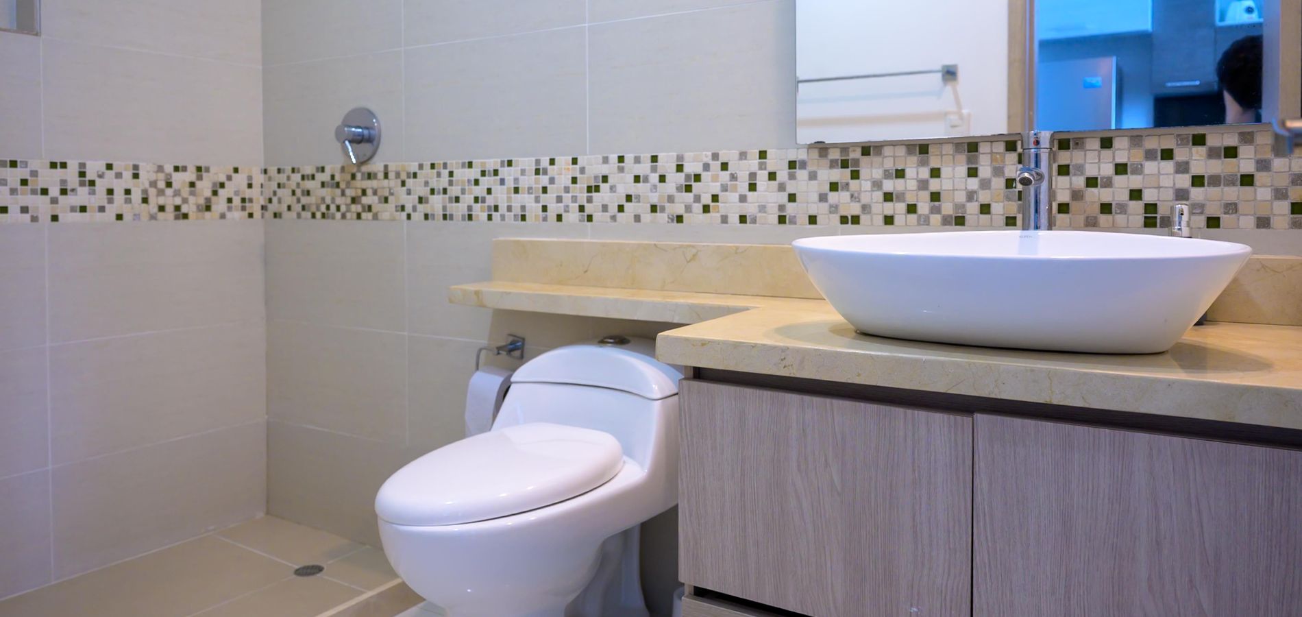 Apartamento en Venta en Bolívar en Cartagena De Indias, Laguito-1