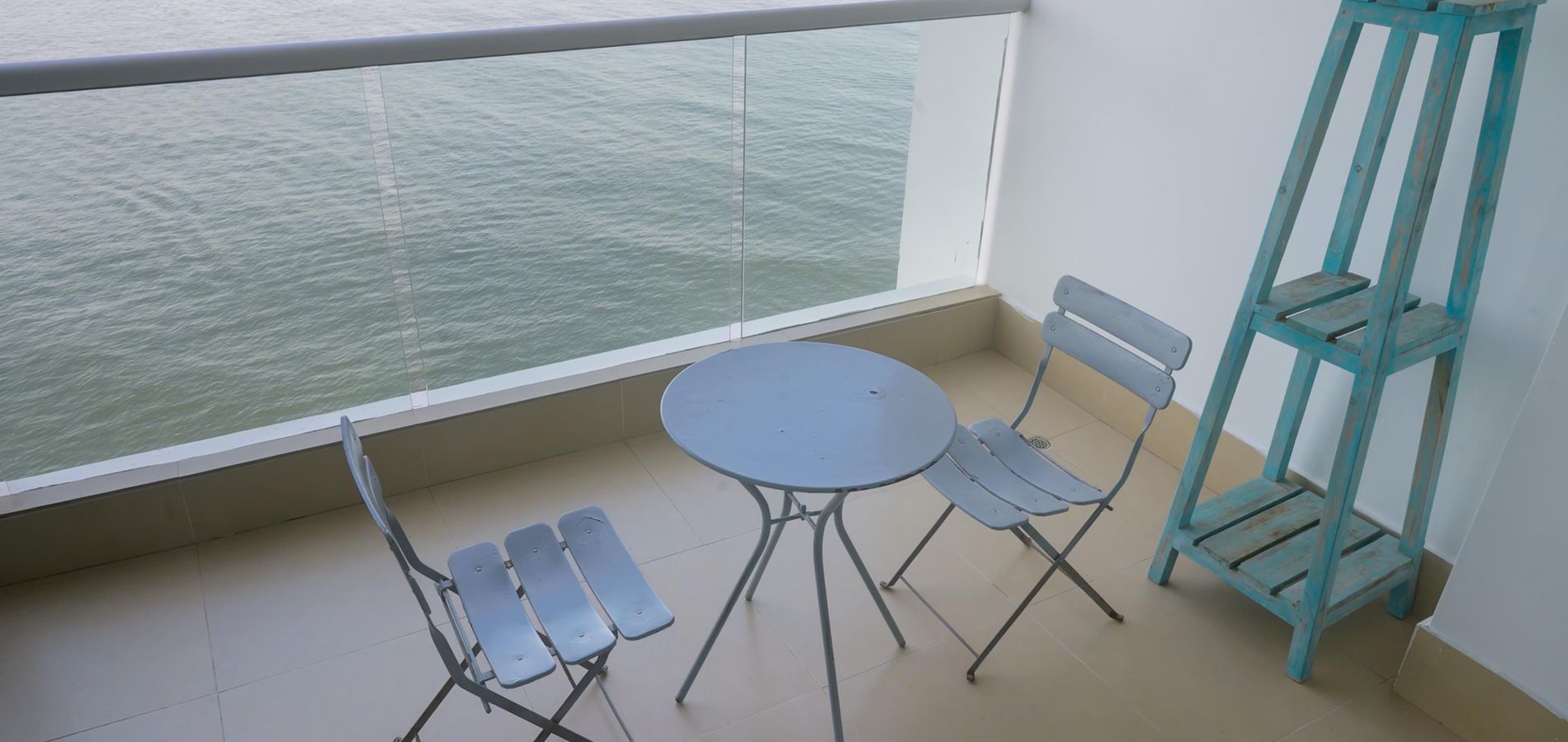 Apartamento en Venta en Bolívar en Cartagena De Indias, Laguito