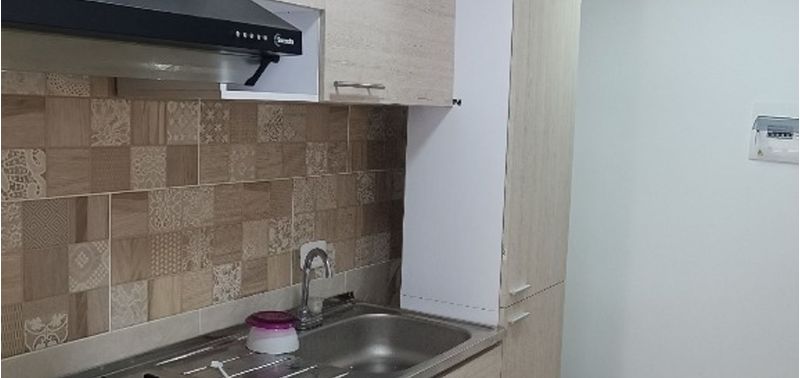 Apartamento en Venta en Bogotá, D.C., Reserva de Madrid-0