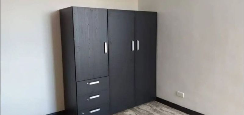 Apartamento en Venta en Bogotá, D.C., Reserva de Madrid-2