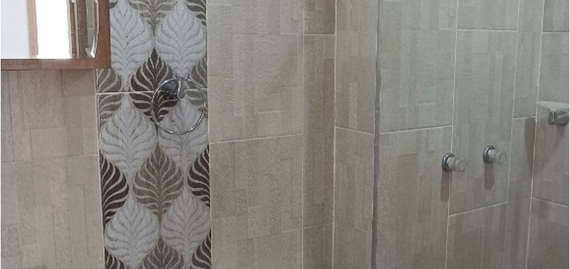 Apartamento en Venta en Bogotá, D.C., Reserva de Madrid-5