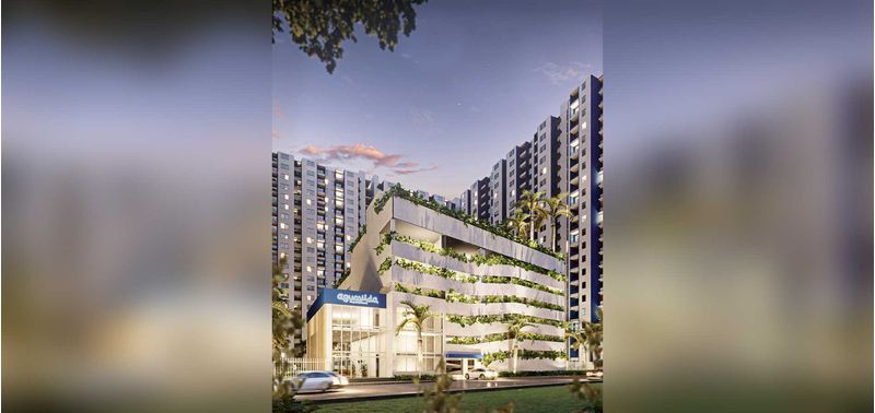 Aguavida proyecto de vivienda-0