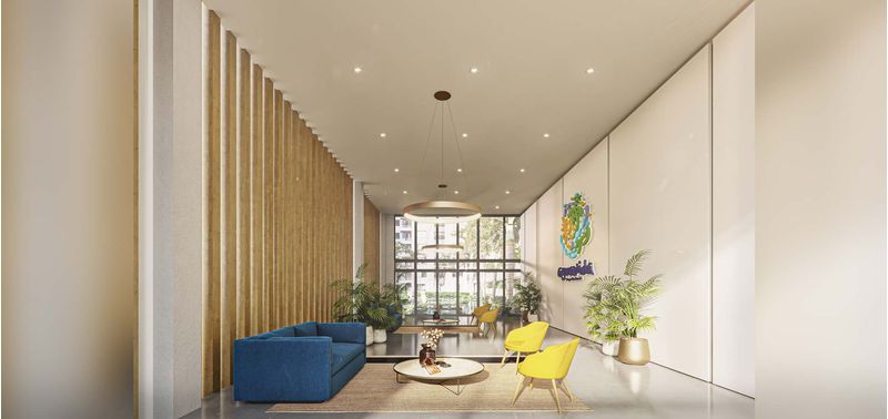 Aguavida proyecto de vivienda-1