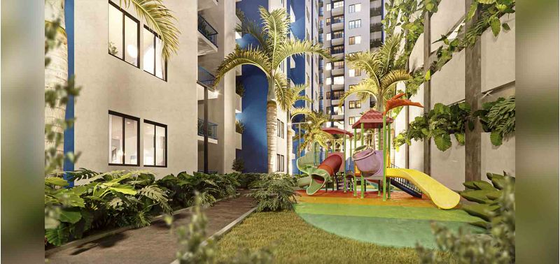 Aguavida proyecto de vivienda-3