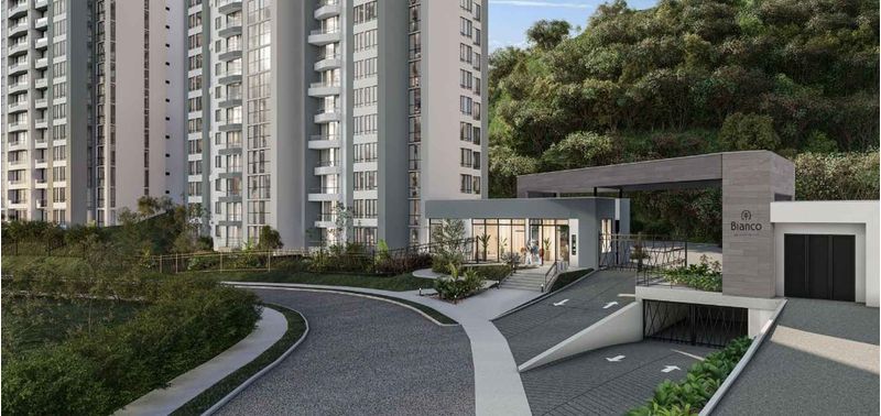 Bianco proyecto de vivienda-0