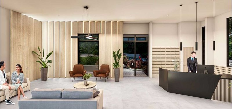 Bianco proyecto de vivienda-1