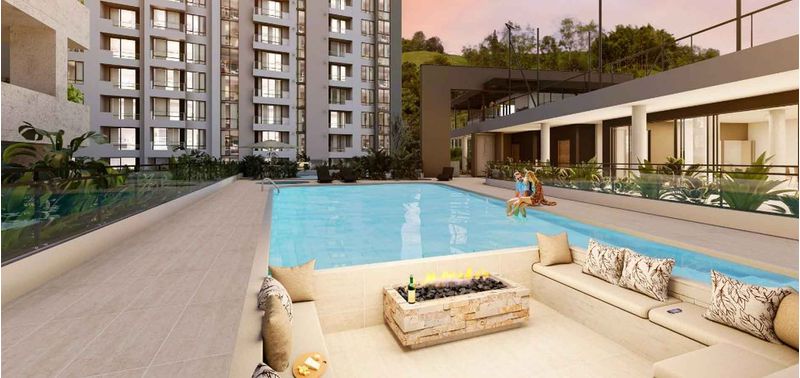 Bianco proyecto de vivienda-2