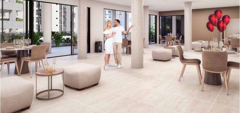 Bianco proyecto de vivienda-3