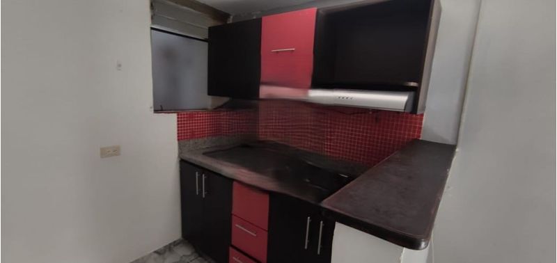 Casa en Venta en Medellín, Robledo