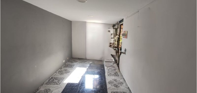 Casa en Venta en Medellín, Robledo-0