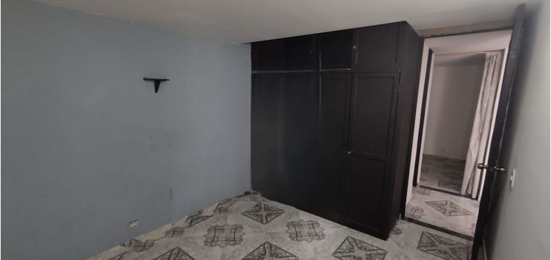 Casa en Venta en Medellín, Robledo-4