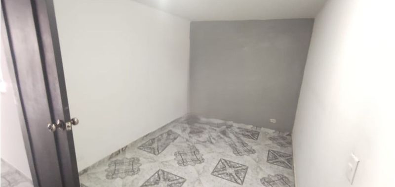 Casa en Venta en Medellín, Robledo-5