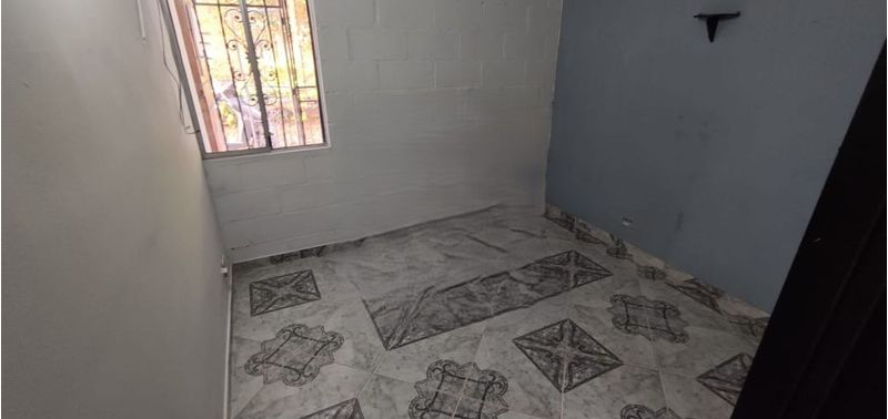 Casa en Venta en Medellín, Robledo-6