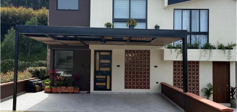Casa en Venta en Rionegro, Rionegro