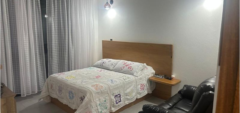 Casa en Venta en Rionegro, Rionegro-1