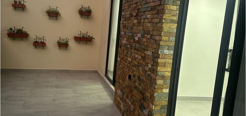 Casa en Venta en Rionegro, Rionegro-3