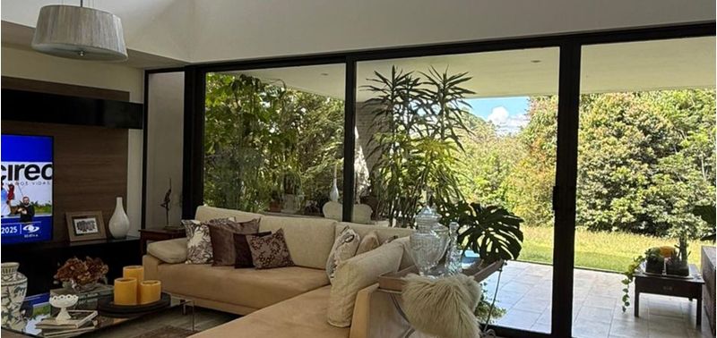 Casa en Venta en El Carmen De Viboral, El Carmen de Viboral