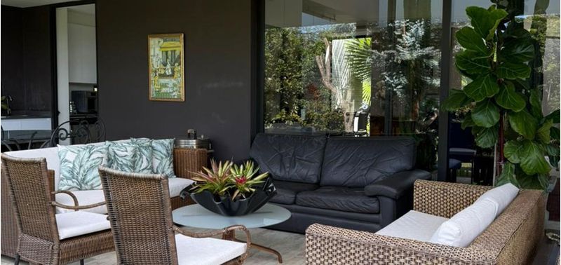 Casa en Venta en El Carmen De Viboral, El Carmen de Viboral-6