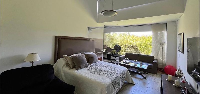 Casa en Venta en El Carmen De Viboral, El Carmen de Viboral-7