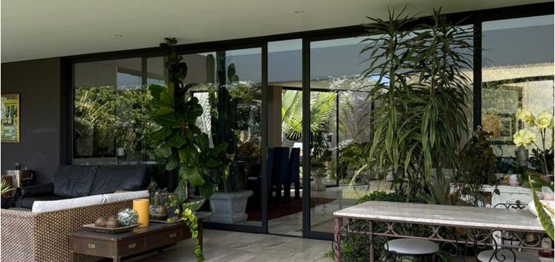 Casa en Venta en El Carmen De Viboral, El Carmen de Viboral-8