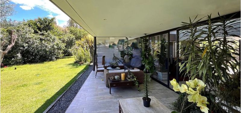 Casa en Venta en El Carmen De Viboral, El Carmen de Viboral-10