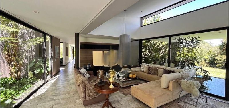 Casa en Venta en El Carmen De Viboral, El Carmen de Viboral-11