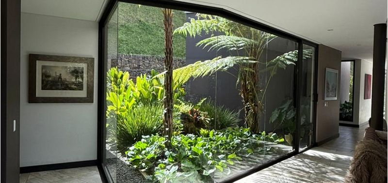 Casa en Venta en El Carmen De Viboral, El Carmen de Viboral-12