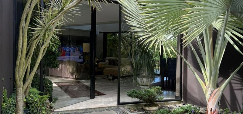 Casa en Venta en El Carmen De Viboral, El Carmen de Viboral-14