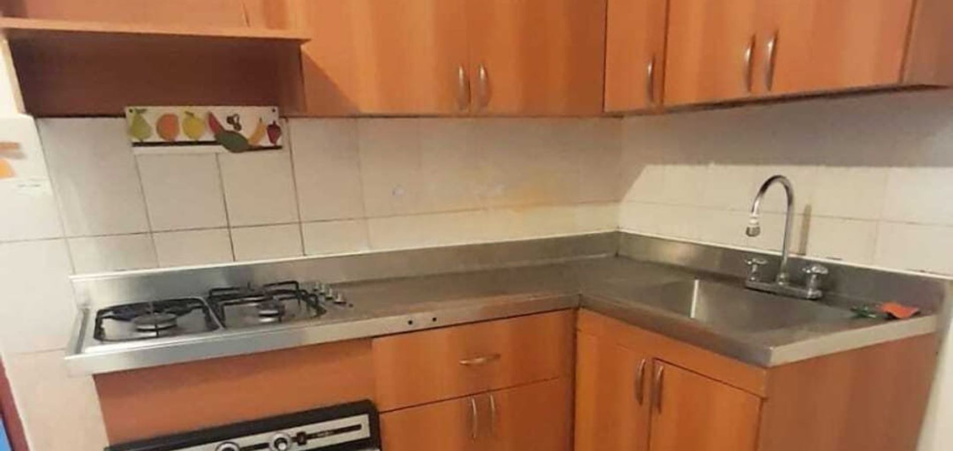 Apartamento en Antioquia en Medellín, Belén