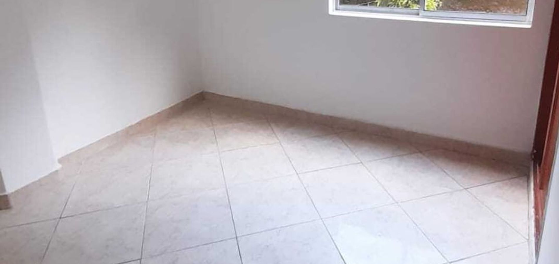 Apartamento en Antioquia en Medellín, Belén-0