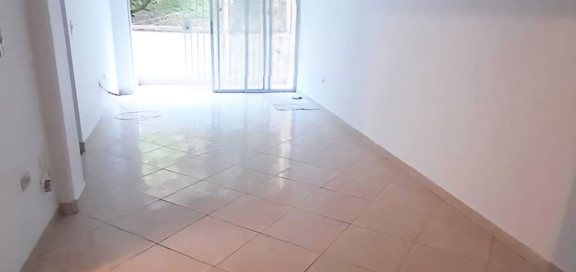 Apartamento en Antioquia en Medellín, Belén-1