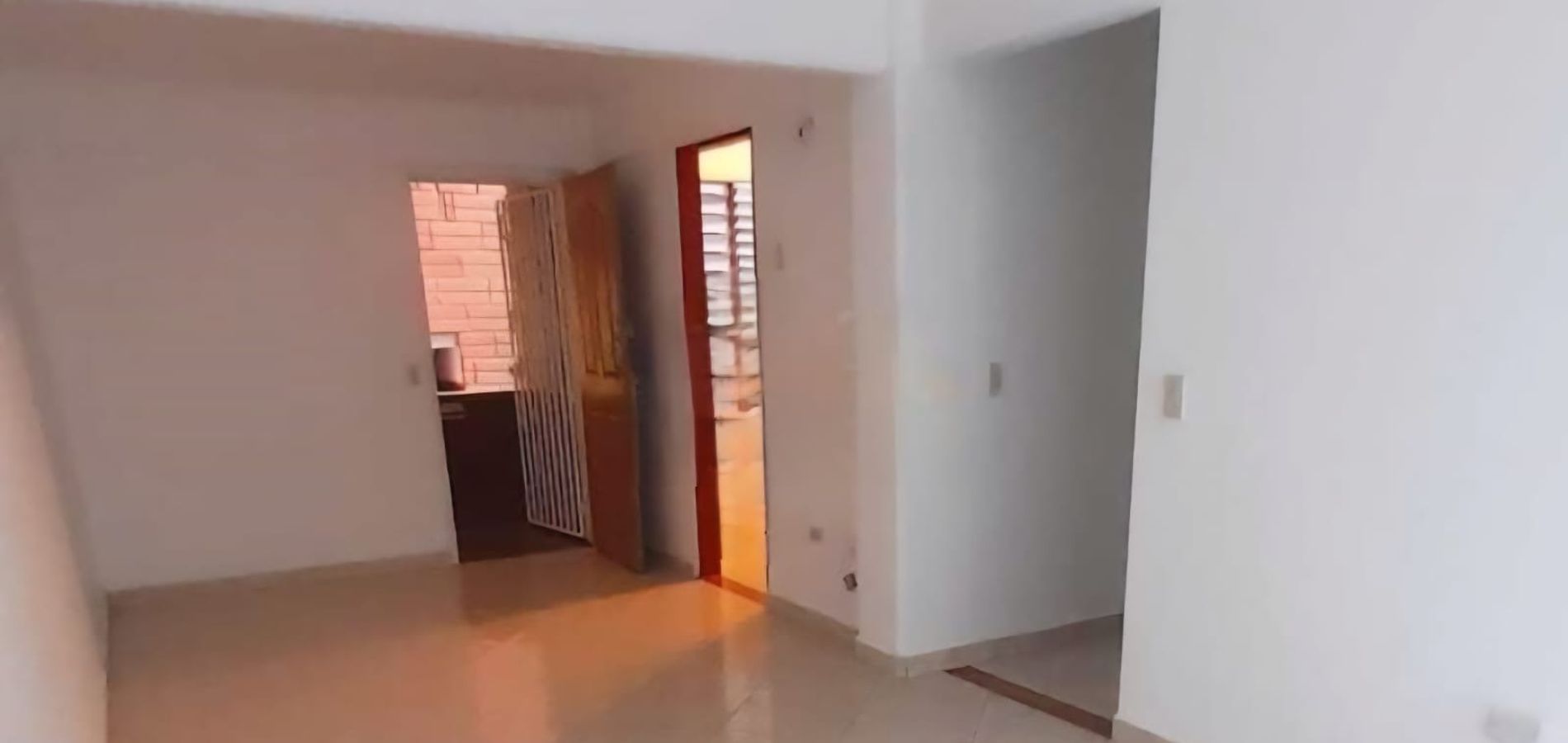 Apartamento en Antioquia en Medellín, Belén-2