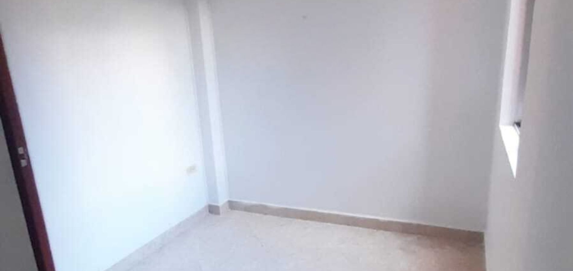 Apartamento en Antioquia en Medellín, Belén-3