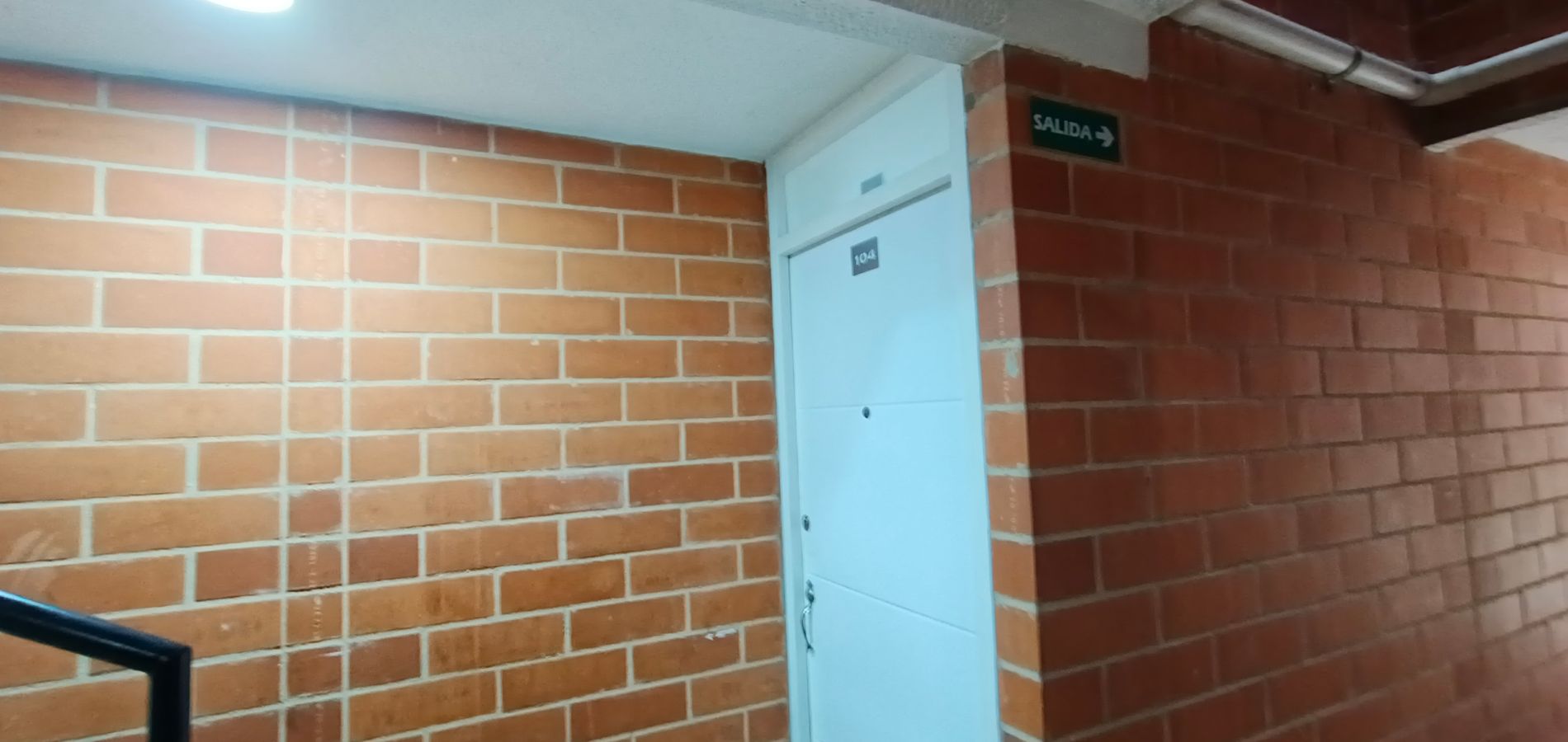 Apartamento en Venta en Bogotá, D.C., Otros-0