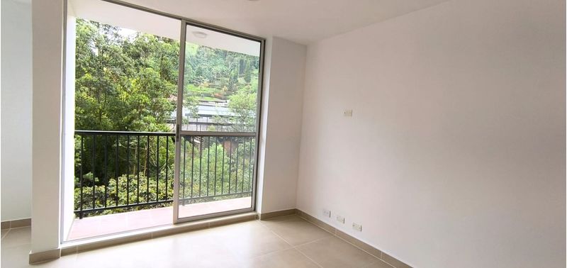 Apartamento en Venta en La Estrella, La Estrella-9