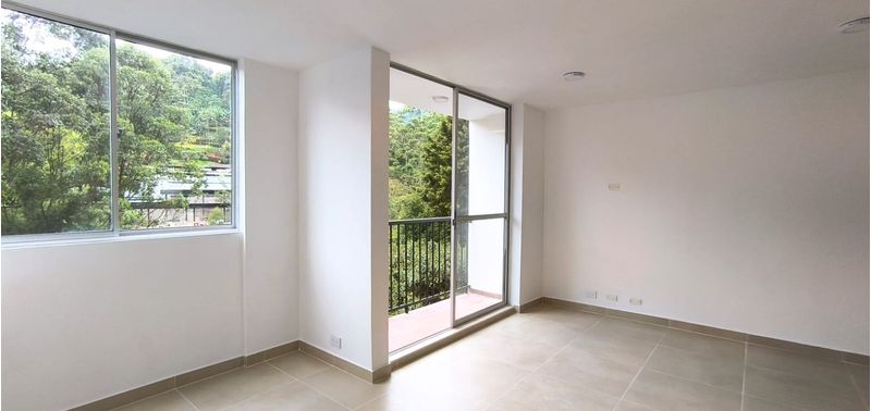 Apartamento en Venta en La Estrella, La Estrella-11