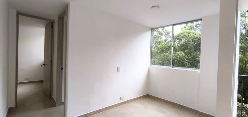 Apartamento en Venta en La Estrella, La Estrella-12