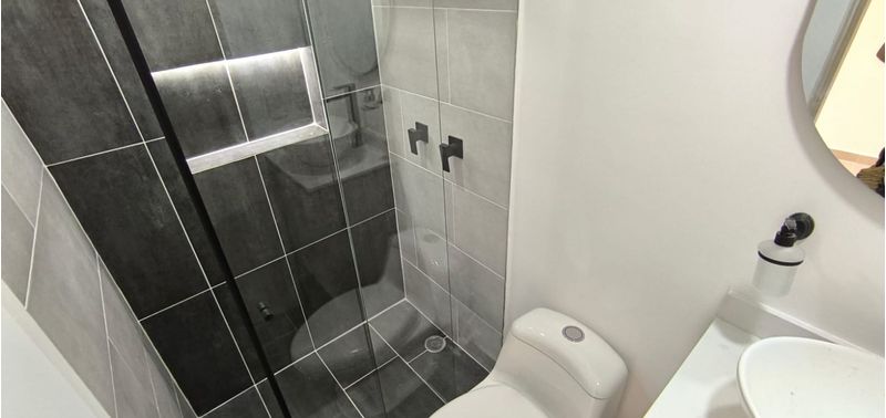 Apartamento en Venta en La Estrella, La Estrella-13
