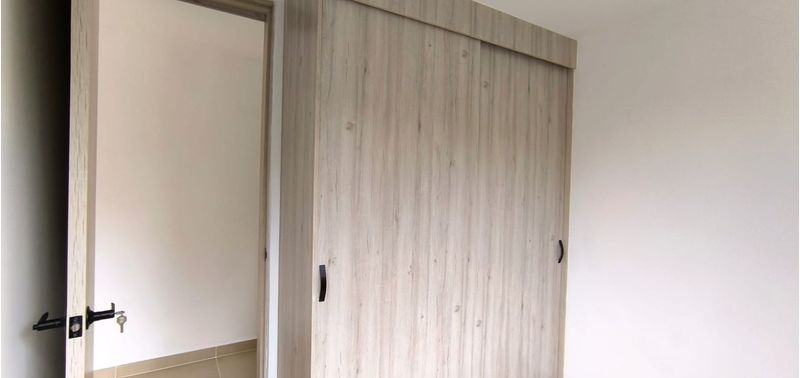 Apartamento en Venta en La Estrella, La Estrella-14